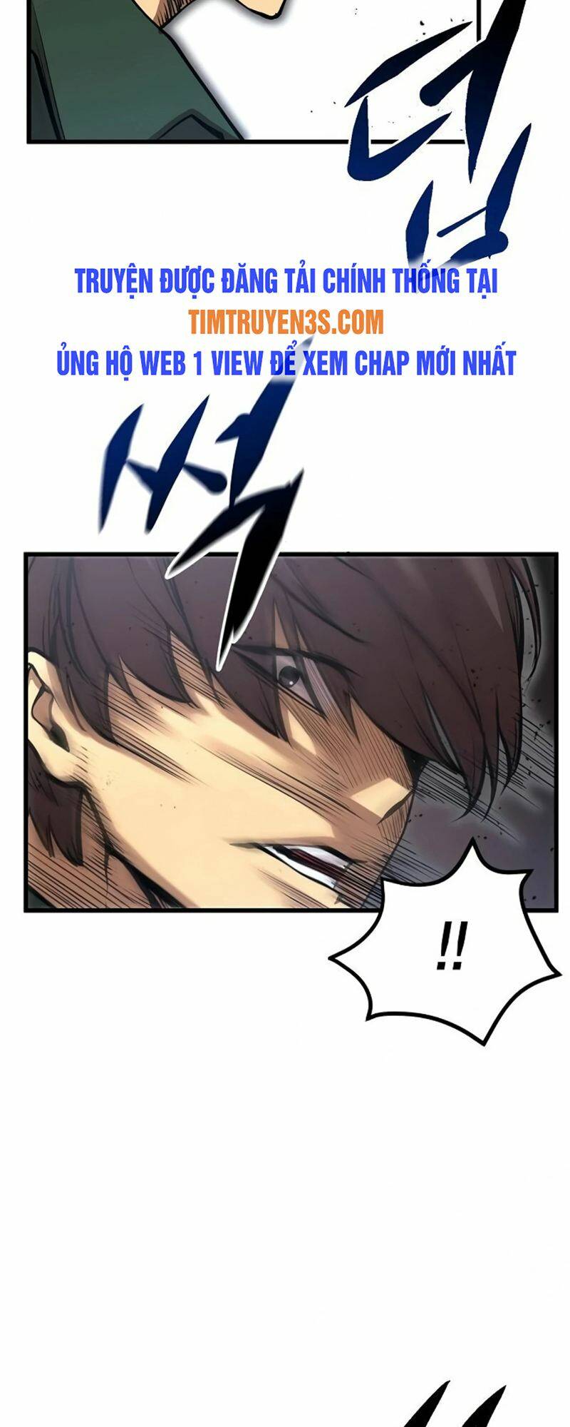 Chương 34 - Trang 37