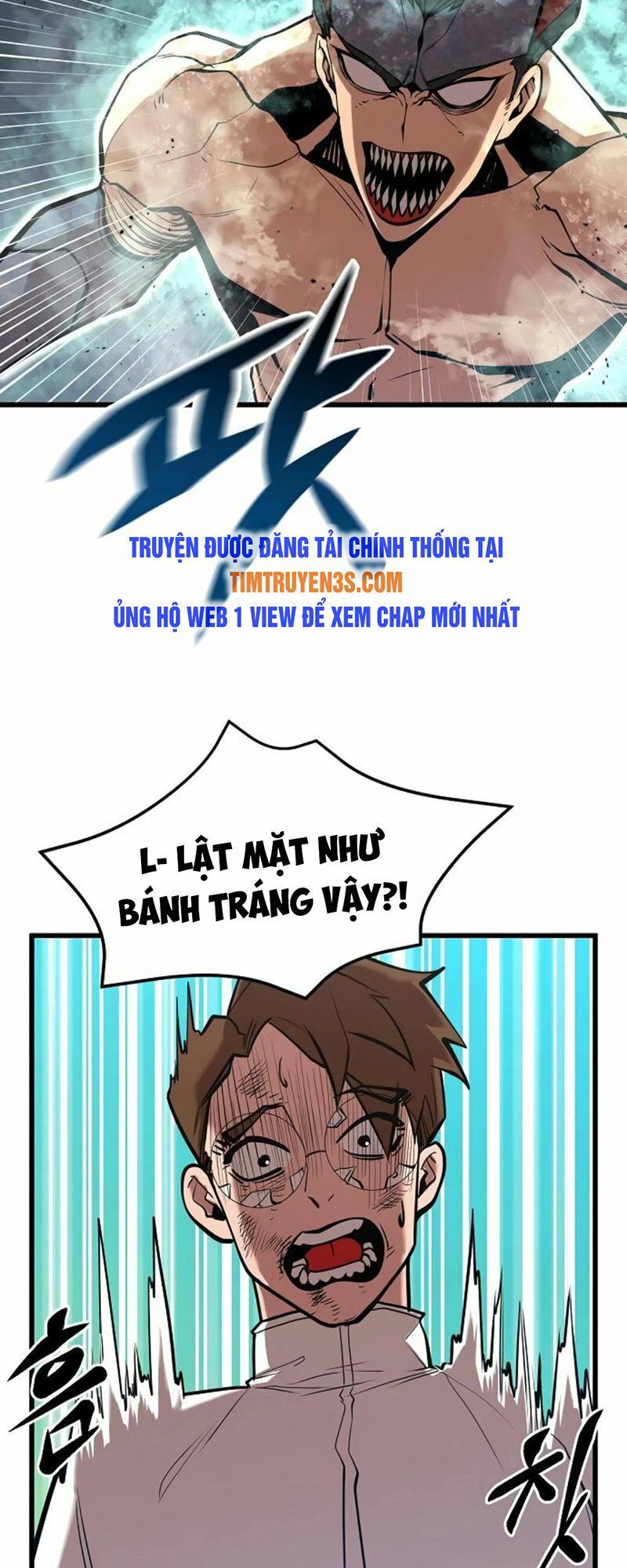Chương 34 - Trang 46