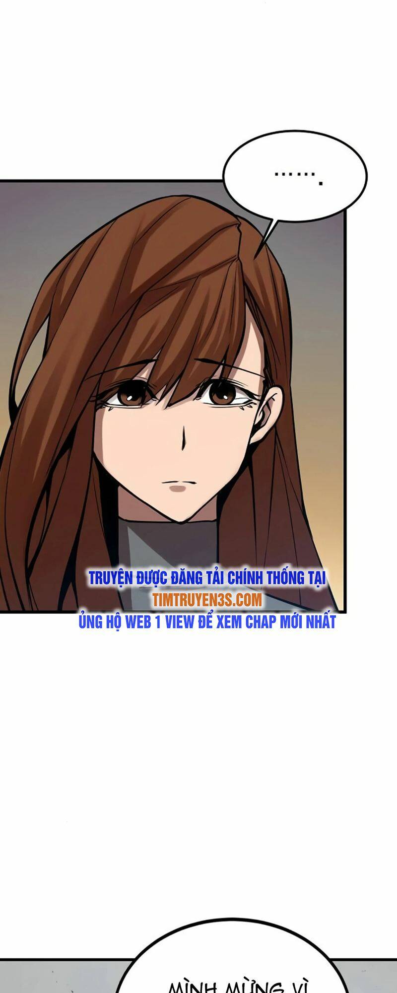 Chương 34 - Trang 50