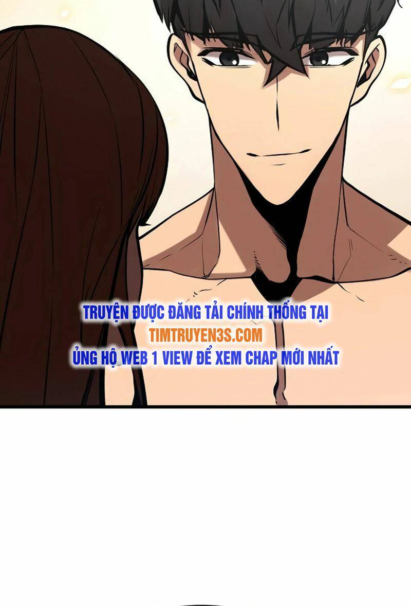 Chương 34 - Trang 55