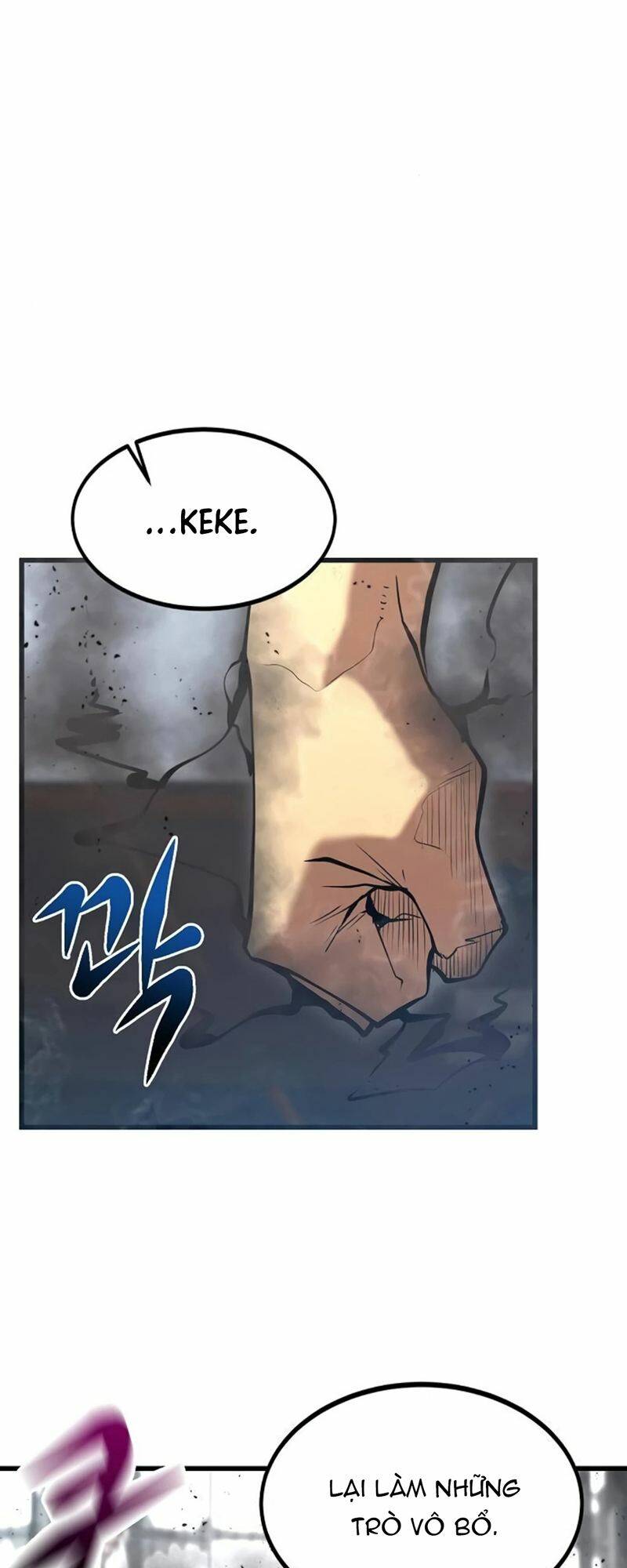 Chương 34 - Trang 57