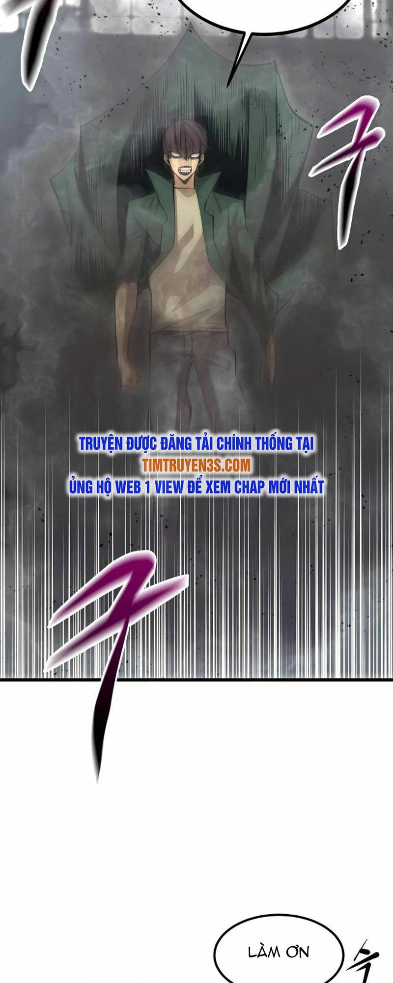 Chương 34 - Trang 58