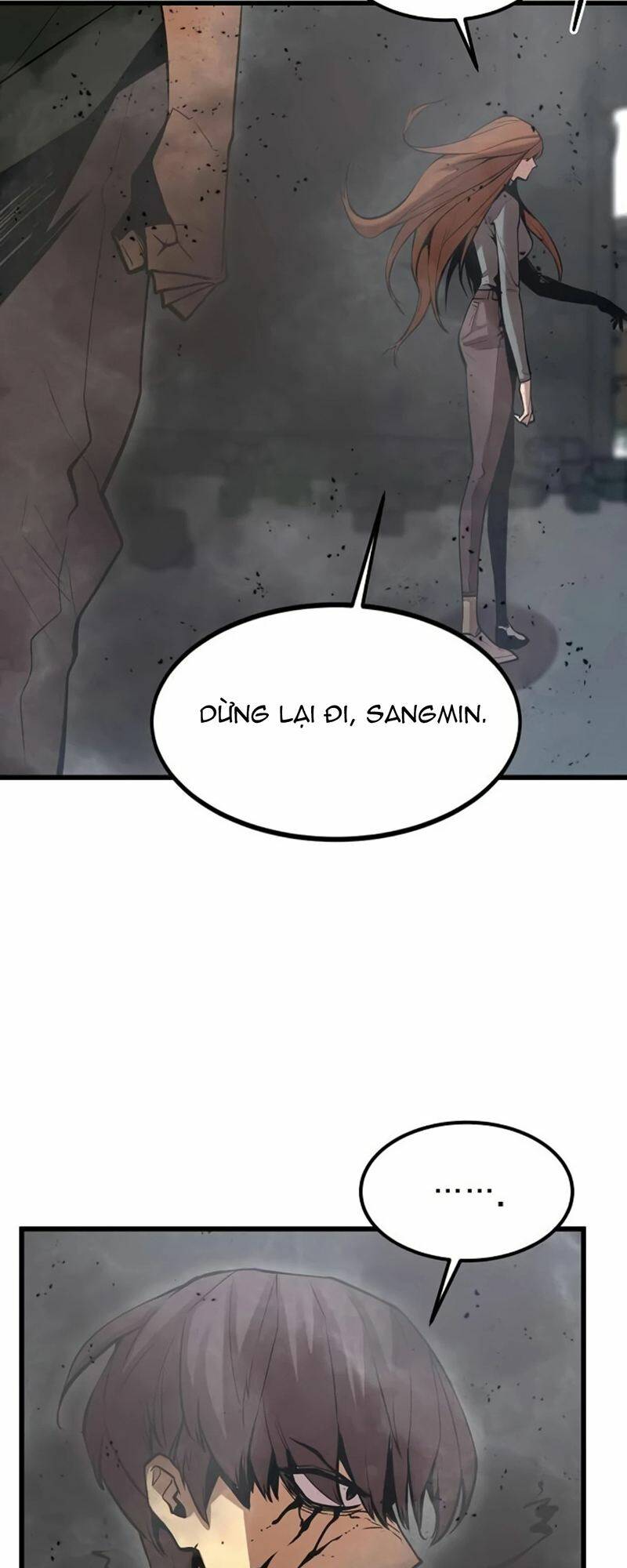 Chương 34 - Trang 59