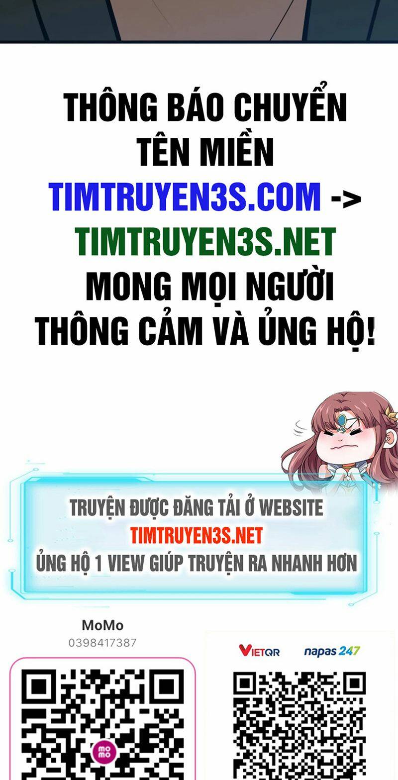 Chương 34 - Trang 62