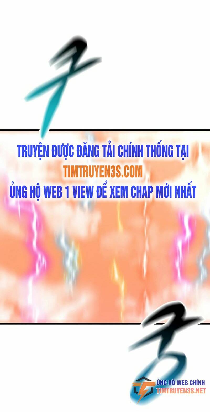 Chương 34 - Trang 8