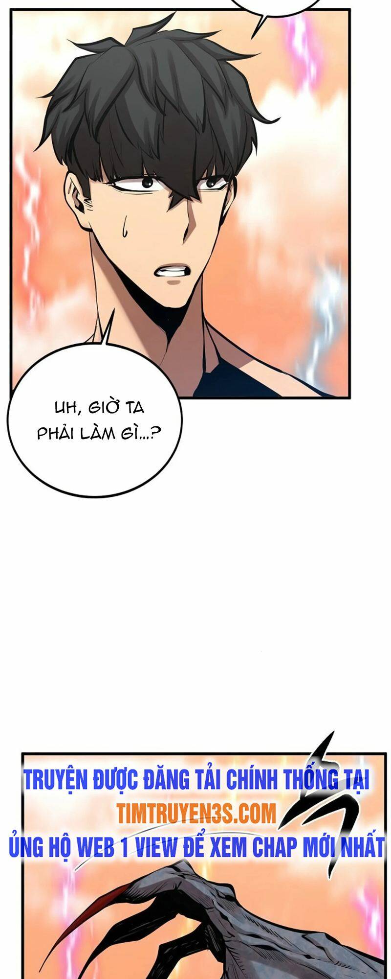 Chương 34 - Trang 10
