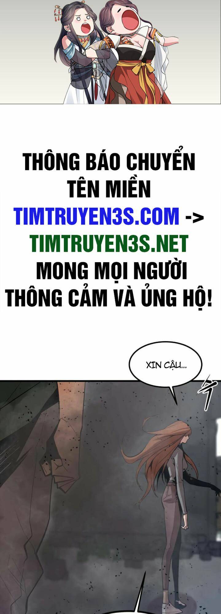 Chương 35 - Trang 2