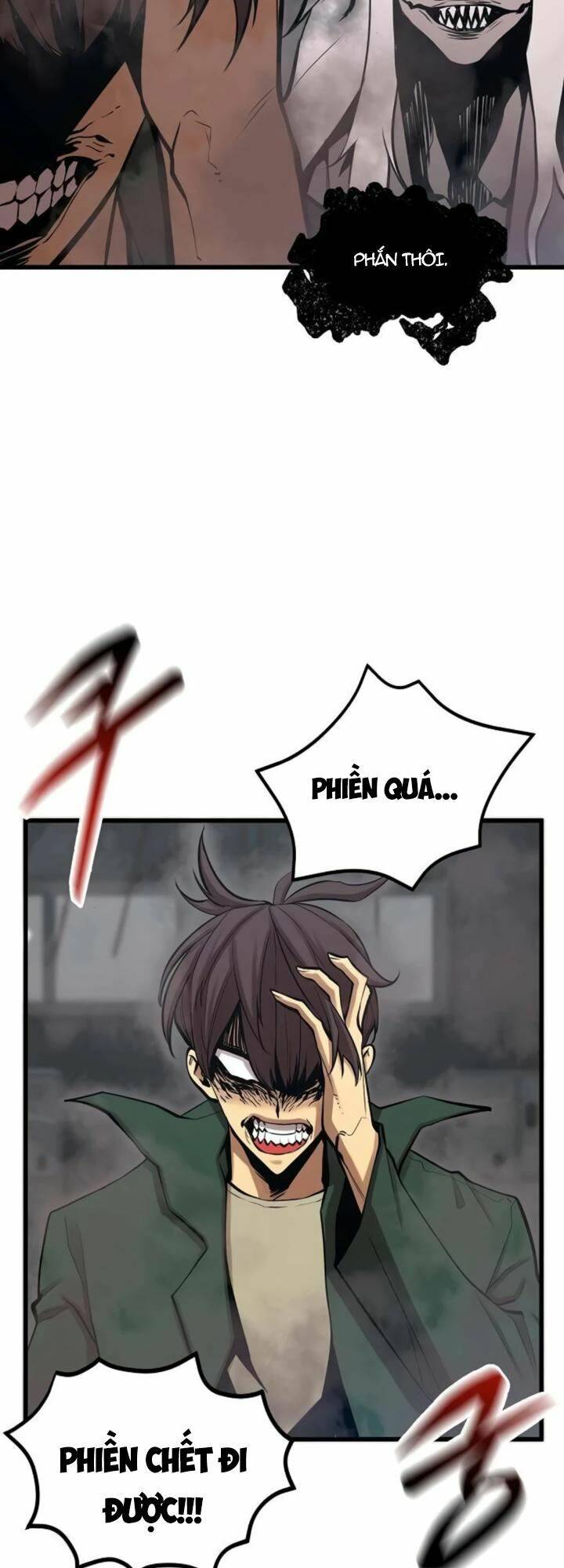 Chương 35 - Trang 11