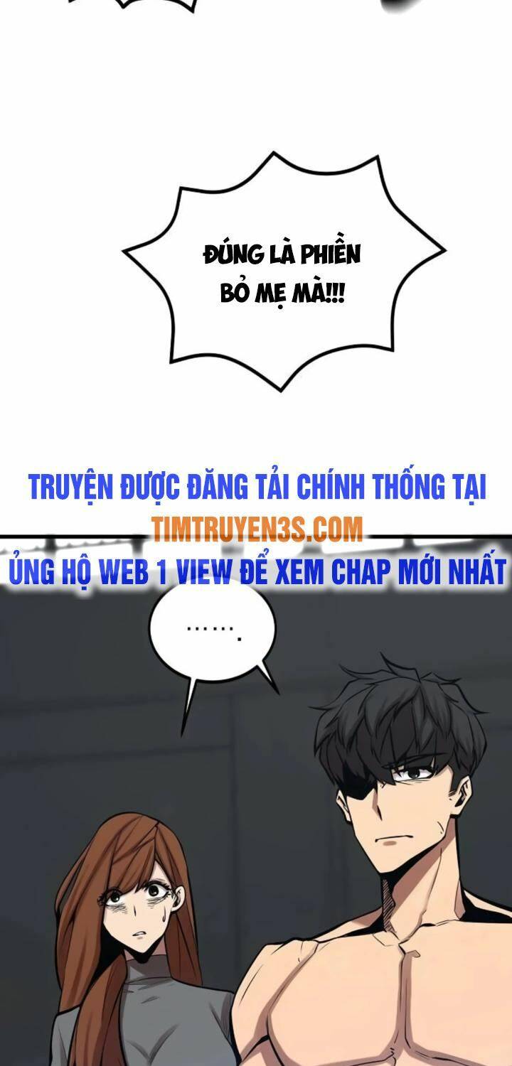 Chương 35 - Trang 12