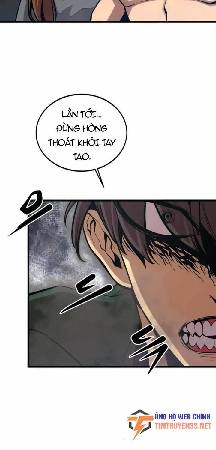 Chương 35 - Trang 13