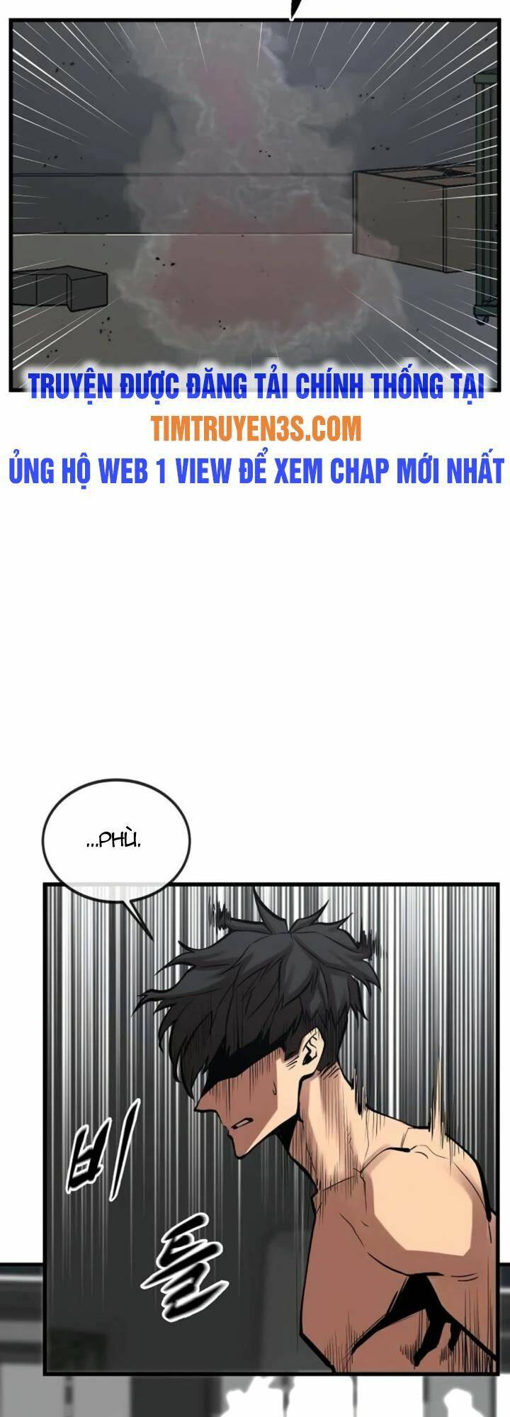 Chương 35 - Trang 15