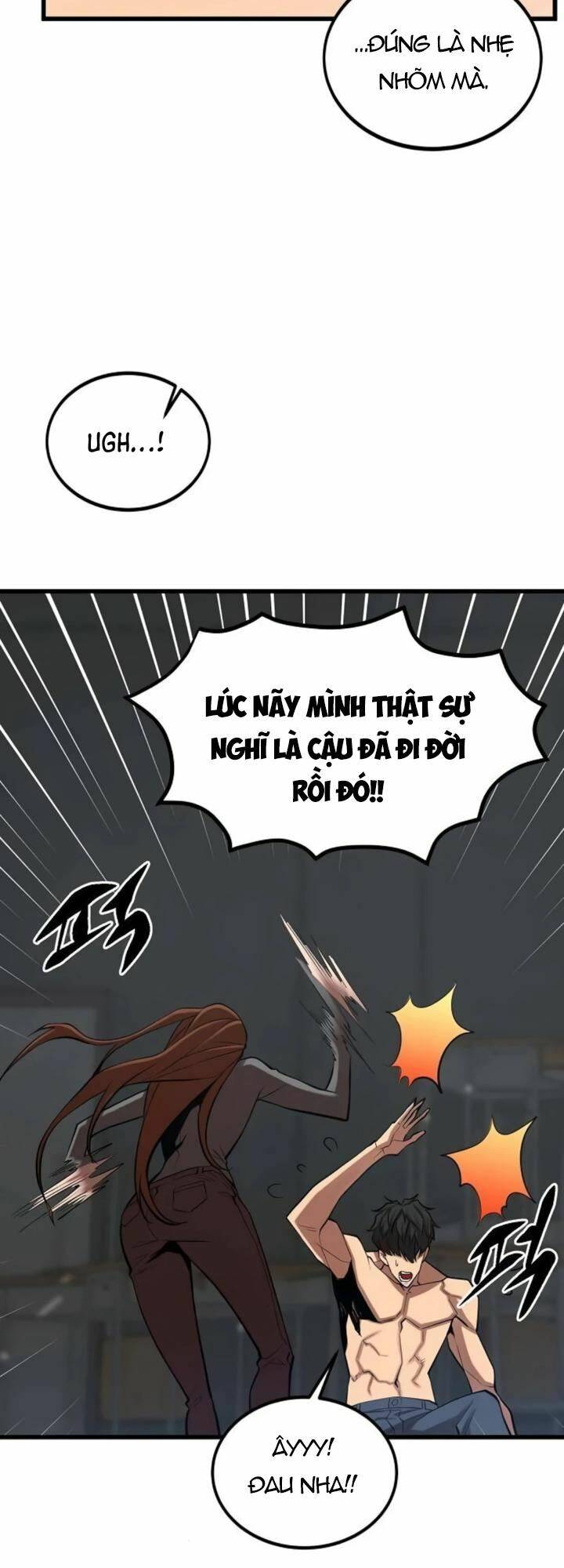 Chương 35 - Trang 18