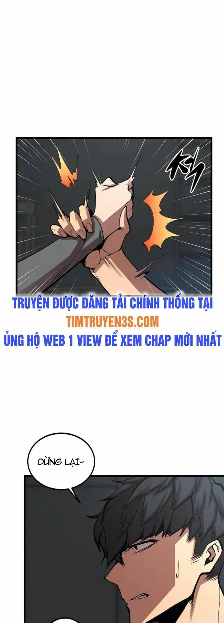Chương 35 - Trang 19