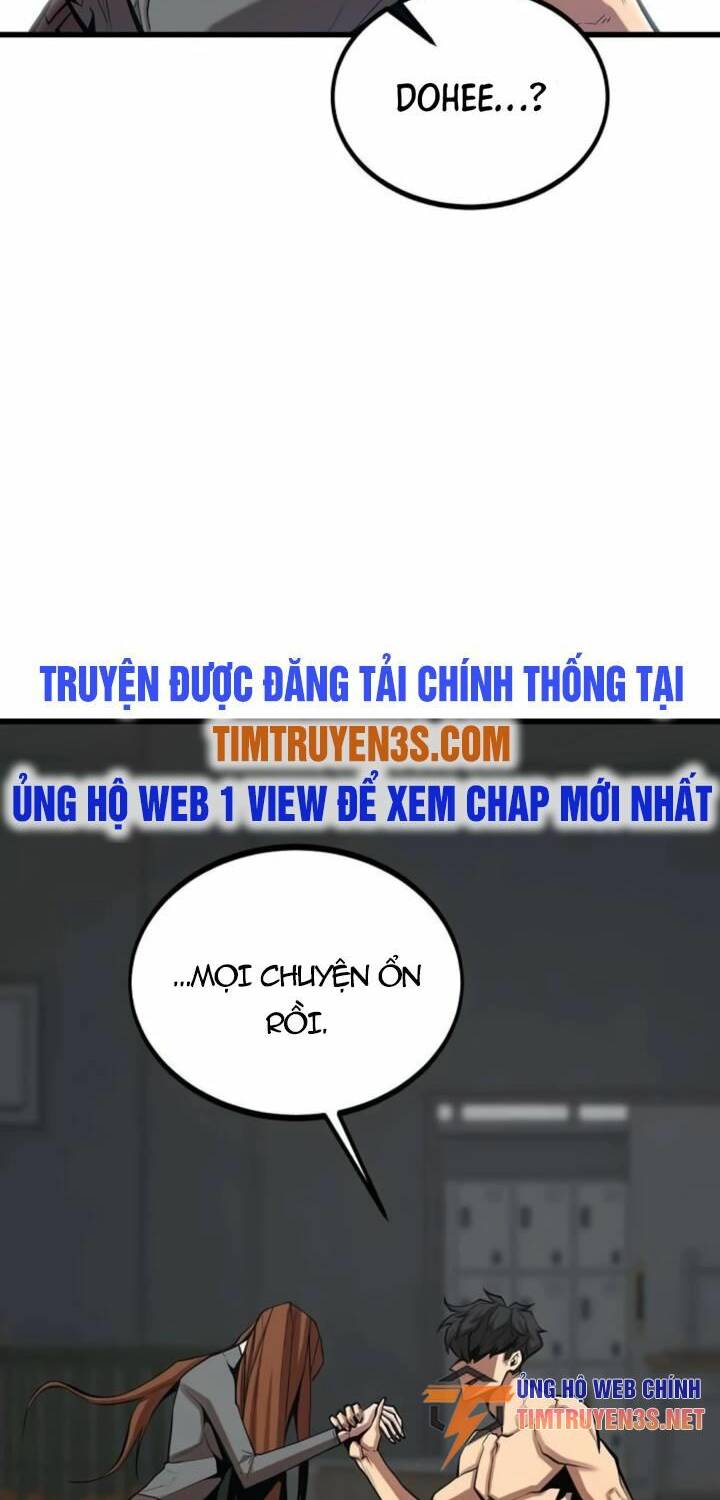 Chương 35 - Trang 21