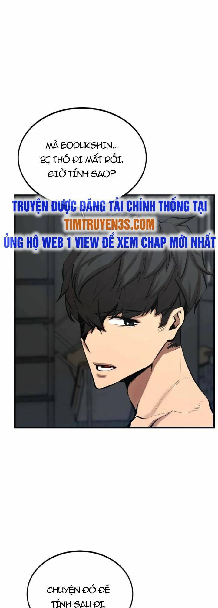 Chương 35 - Trang 23