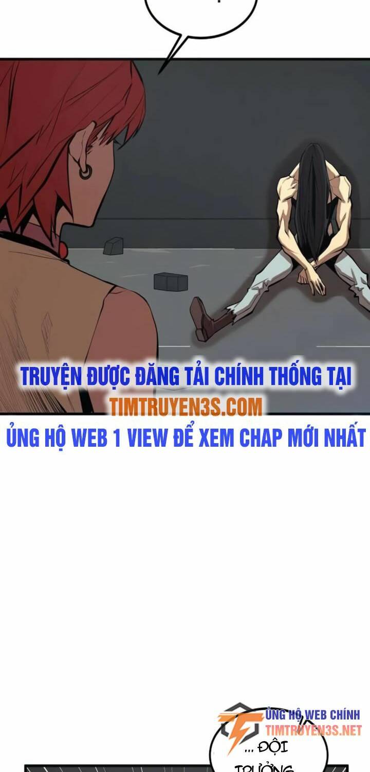 Chương 35 - Trang 25