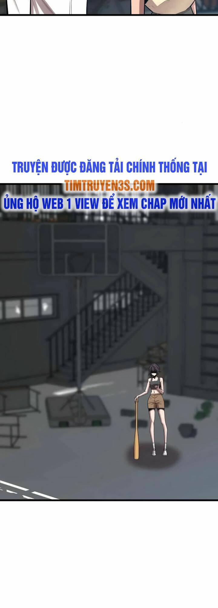 Chương 35 - Trang 27
