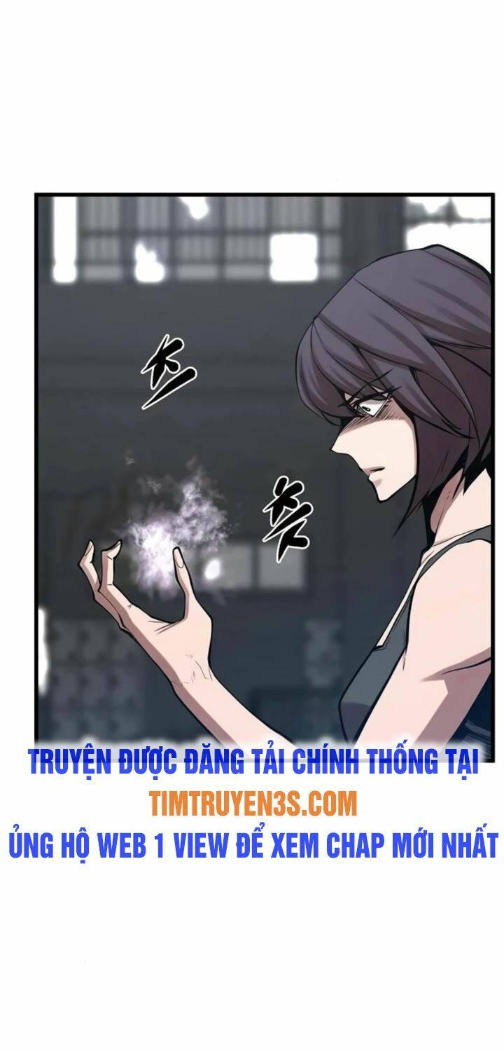 Chương 35 - Trang 28