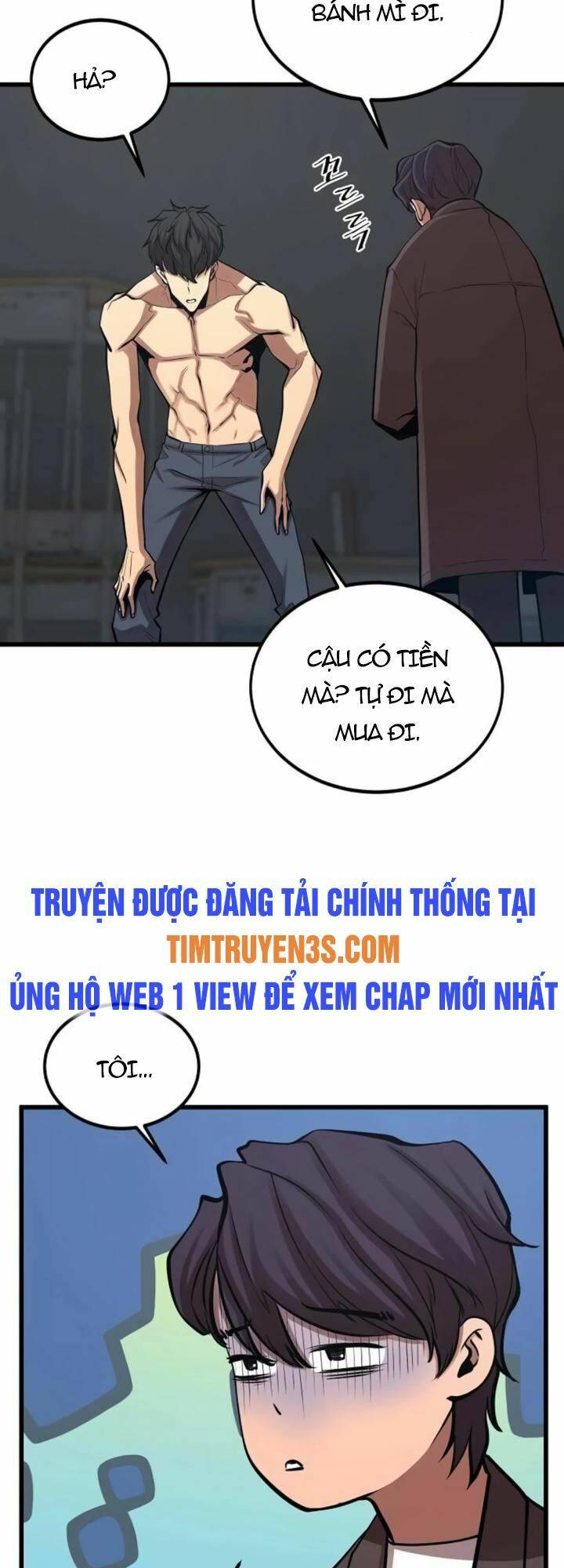 Chương 35 - Trang 30