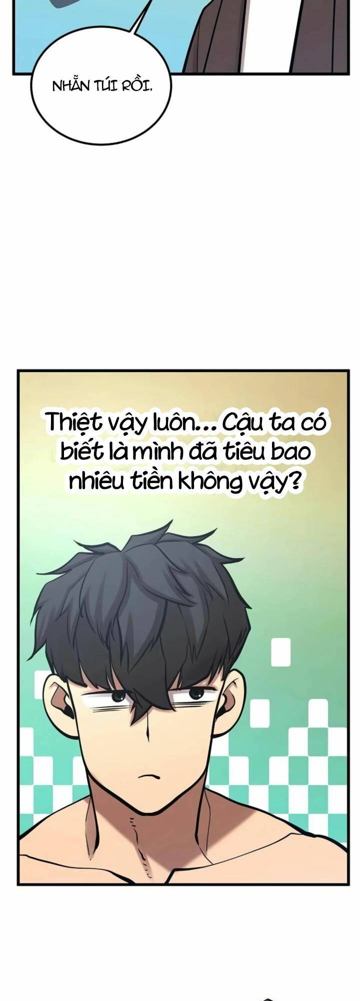 Chương 35 - Trang 31