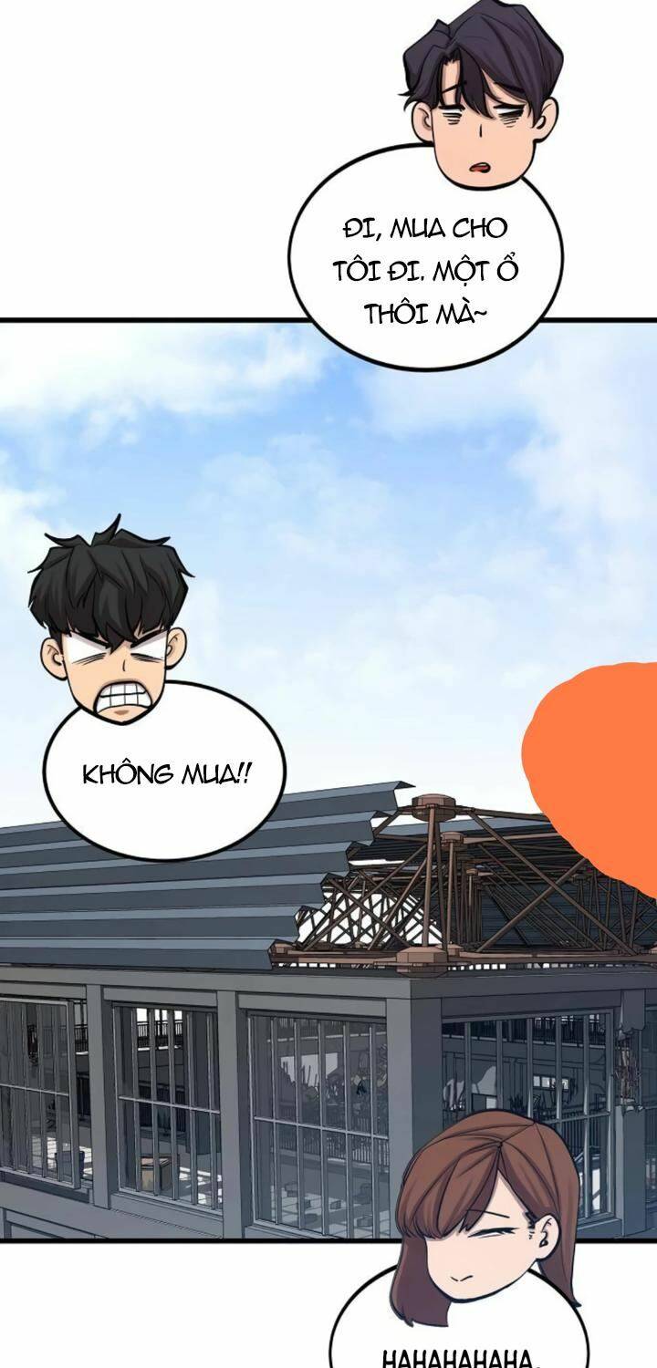 Chương 35 - Trang 32