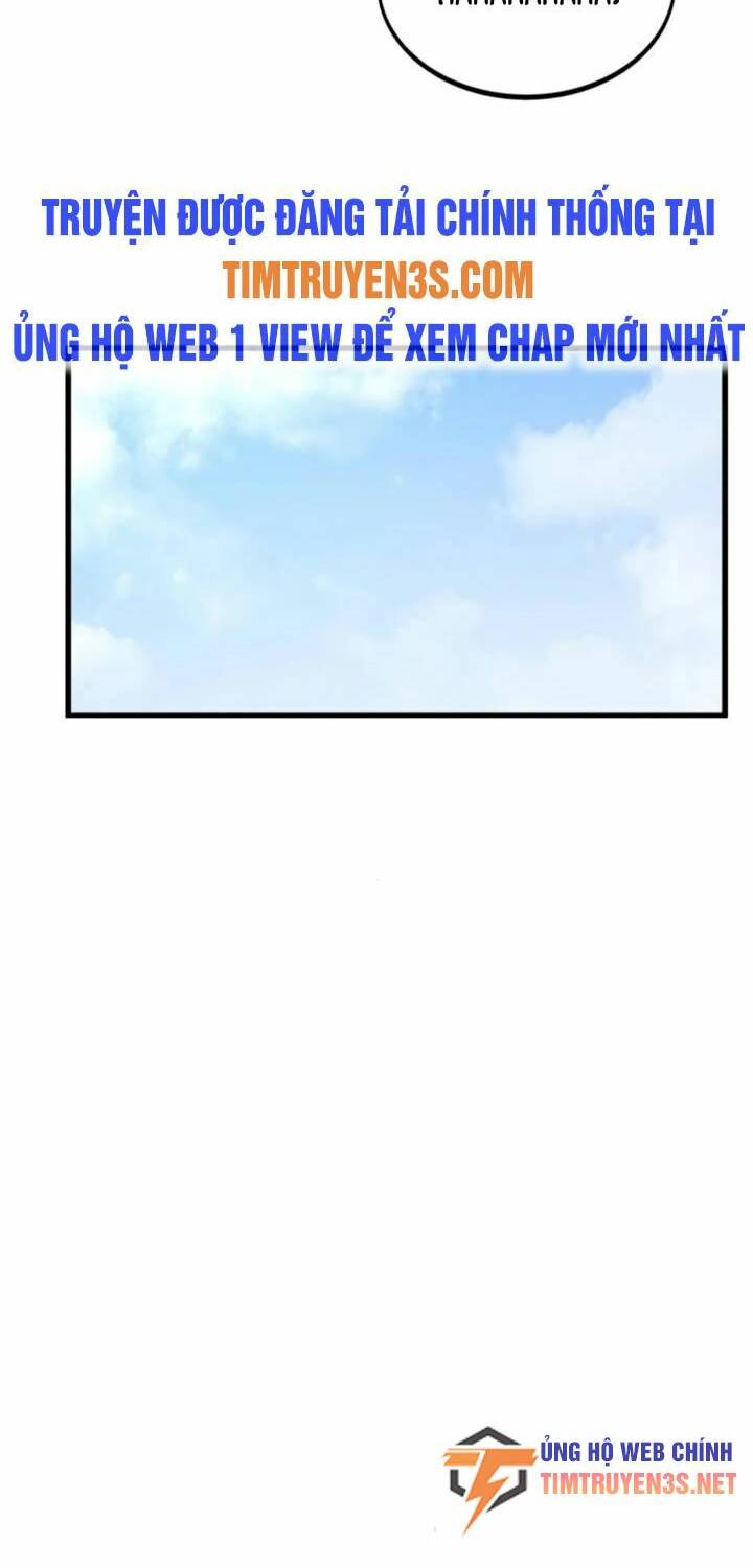 Chương 35 - Trang 33