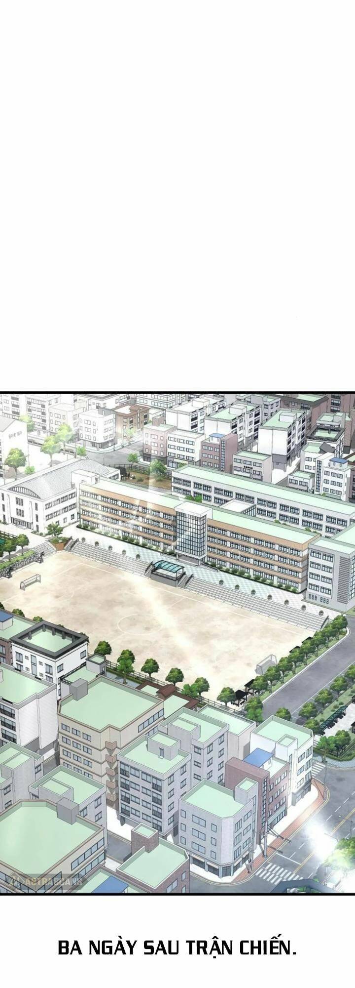 Chương 35 - Trang 34