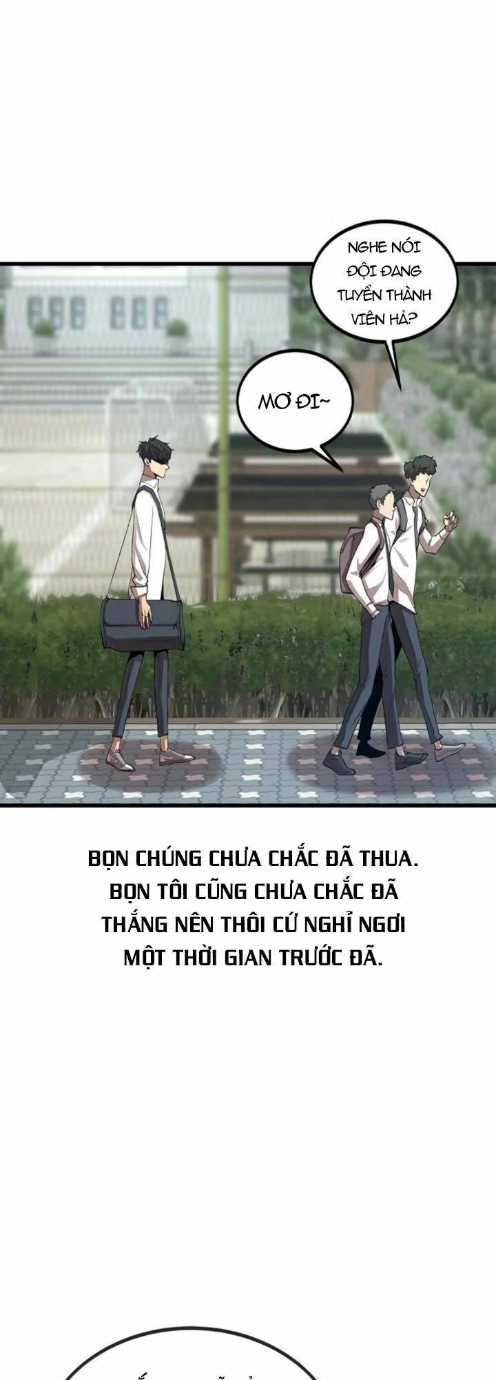 Chương 35 - Trang 35