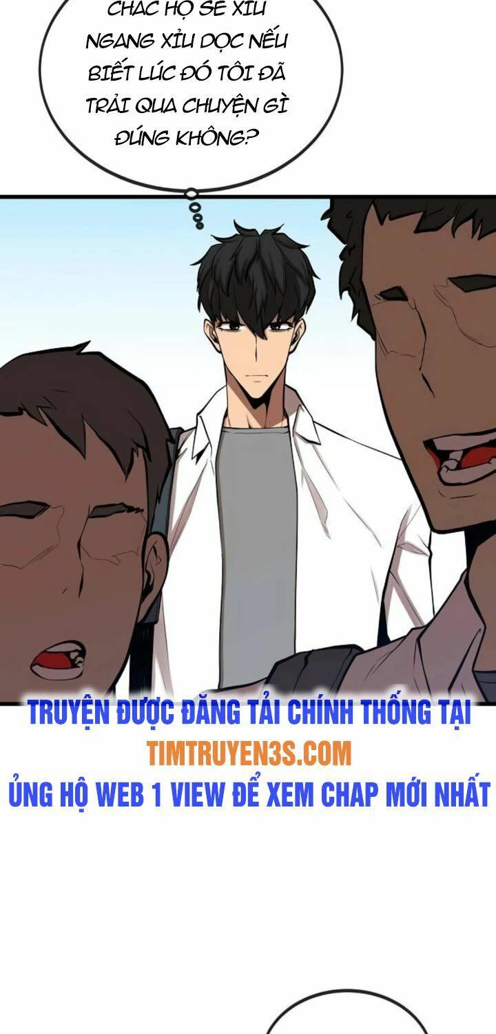 Chương 35 - Trang 36