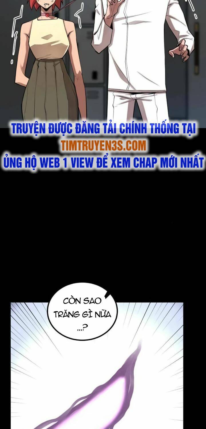 Chương 35 - Trang 40