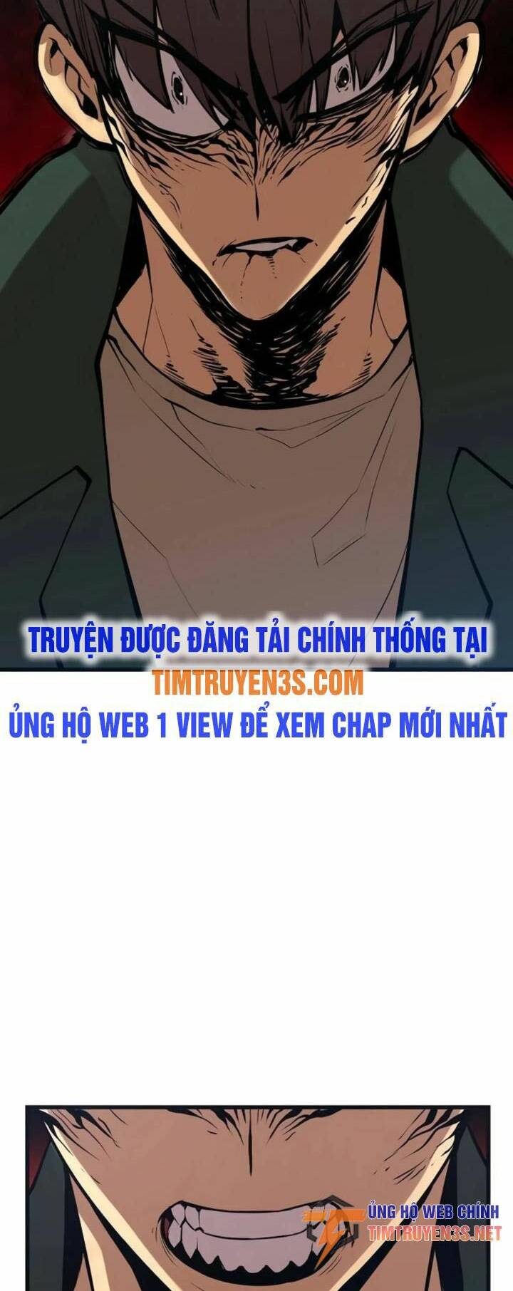 Chương 35 - Trang 5