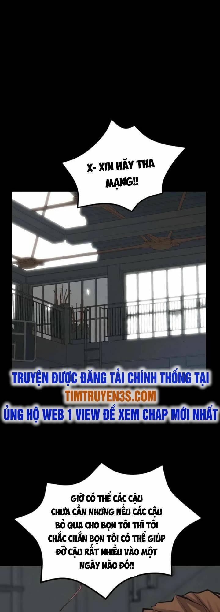 Chương 35 - Trang 42