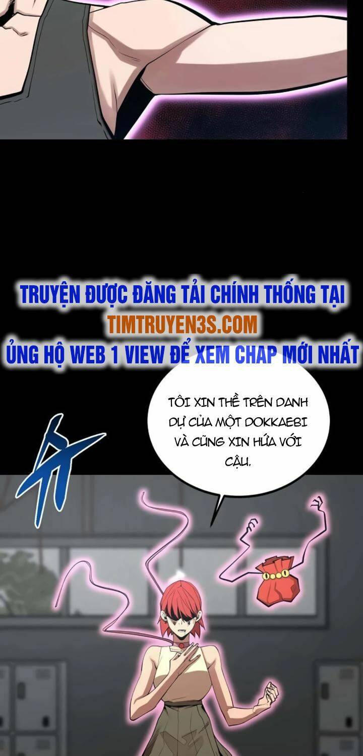 Chương 35 - Trang 44