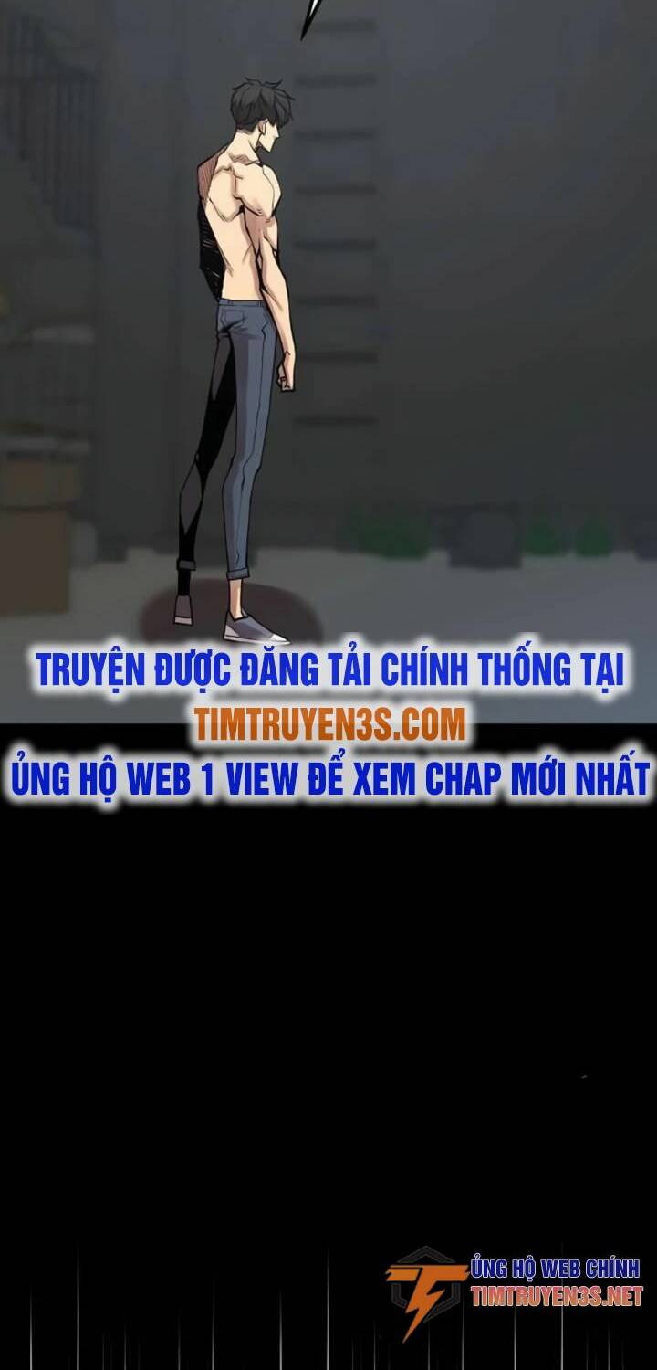 Chương 35 - Trang 49
