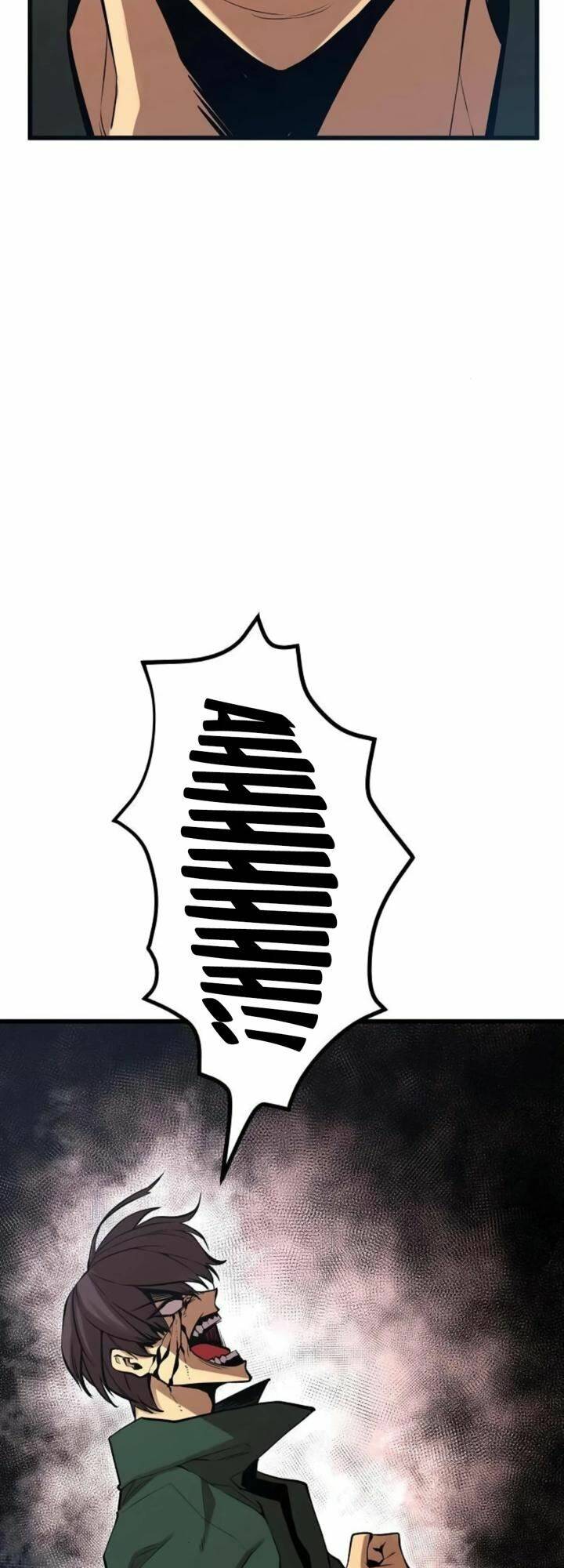 Chương 35 - Trang 6