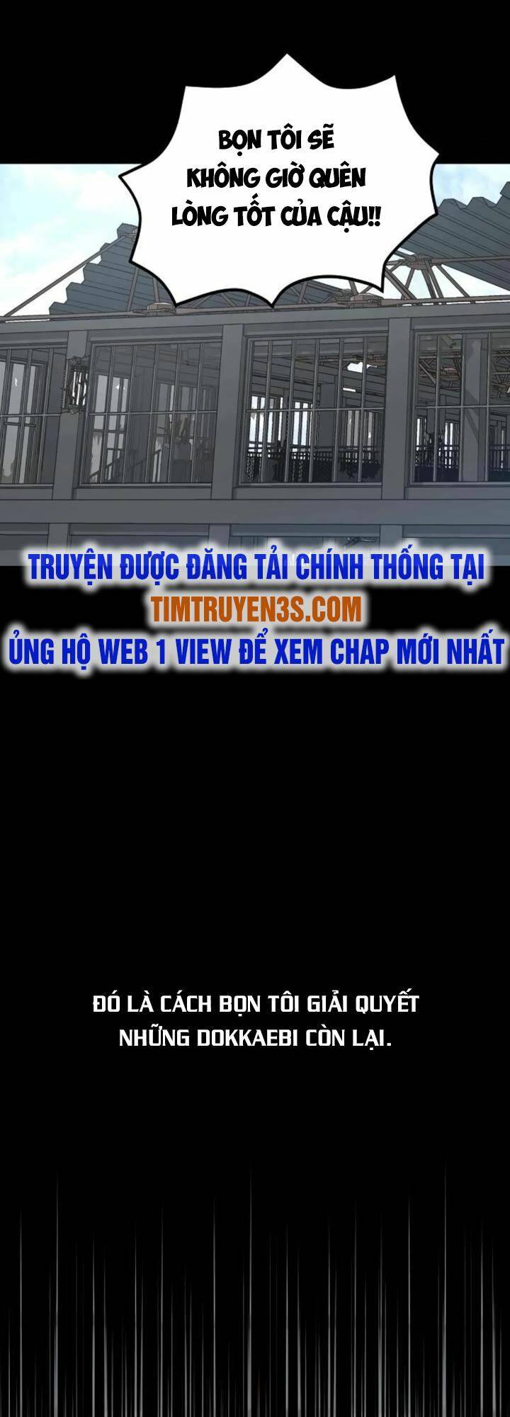 Chương 35 - Trang 54