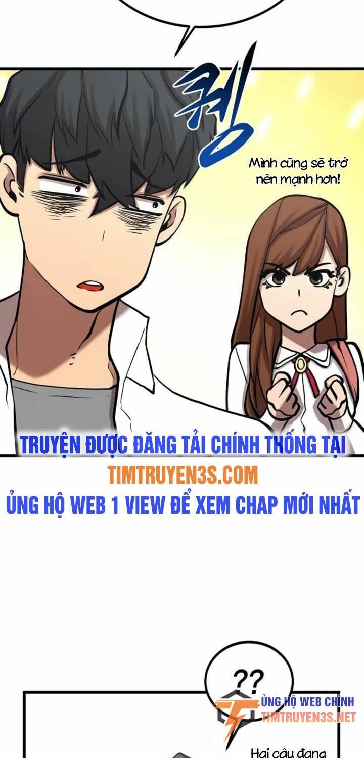 Chương 35 - Trang 57
