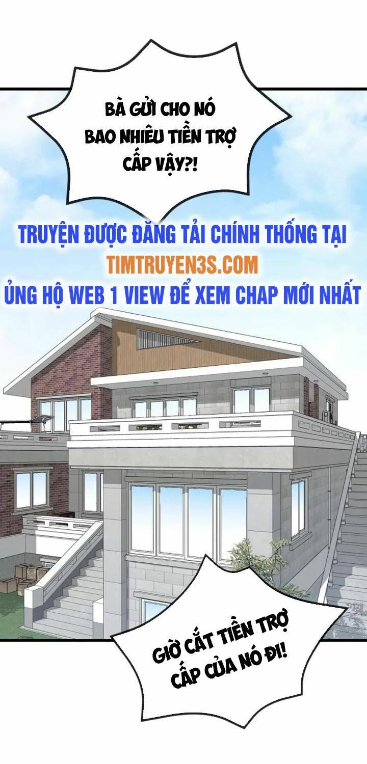 Chương 35 - Trang 60