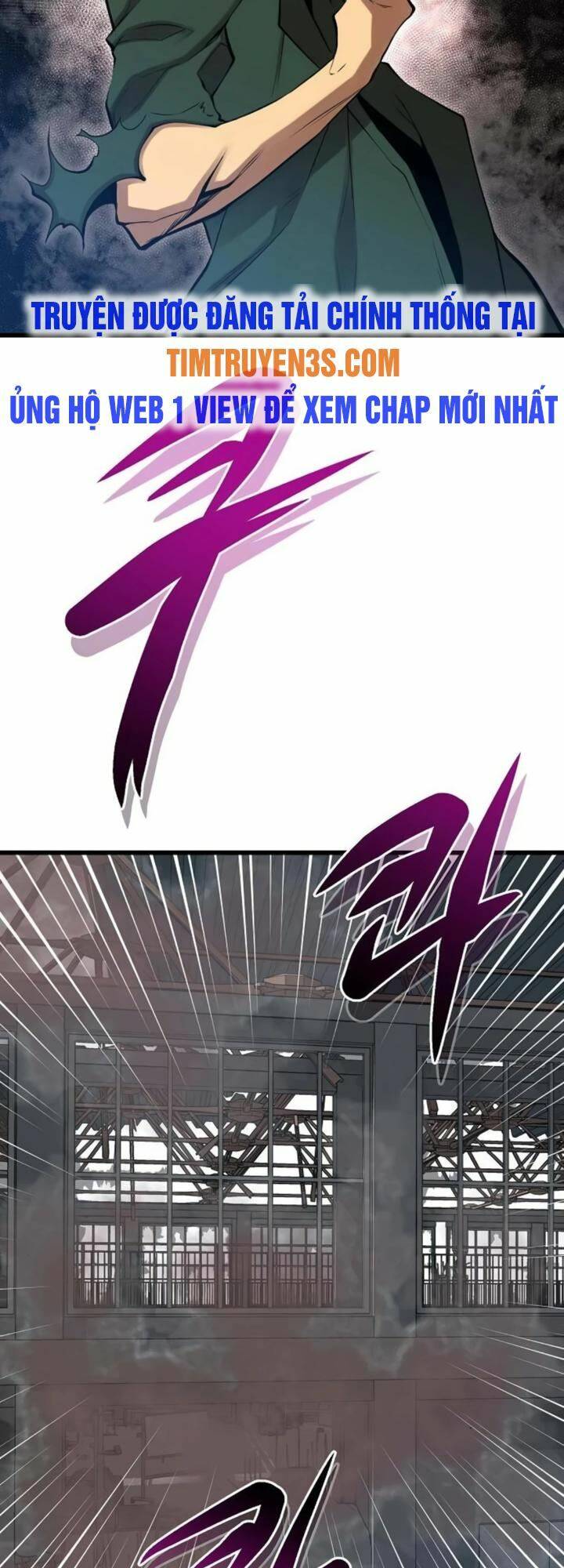 Chương 35 - Trang 7