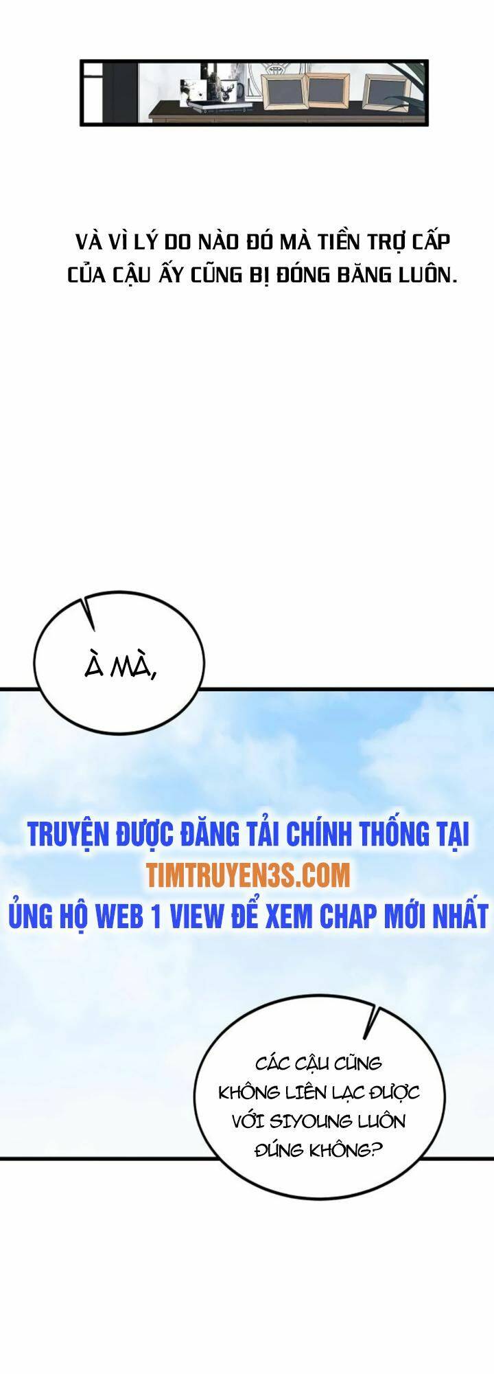 Chương 35 - Trang 62