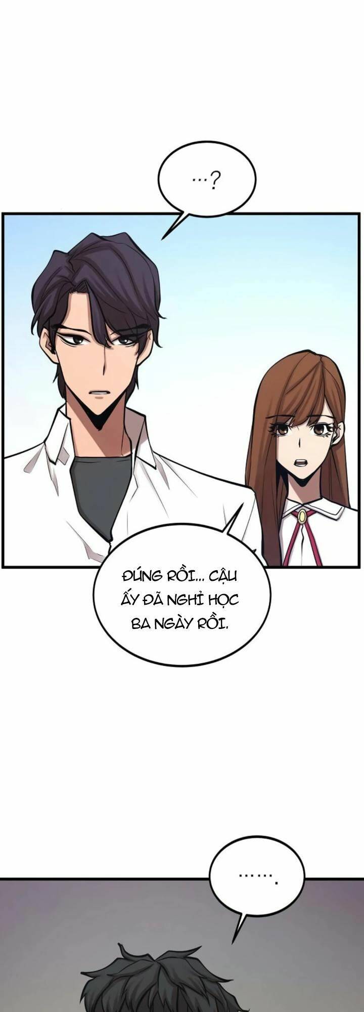 Chương 35 - Trang 63