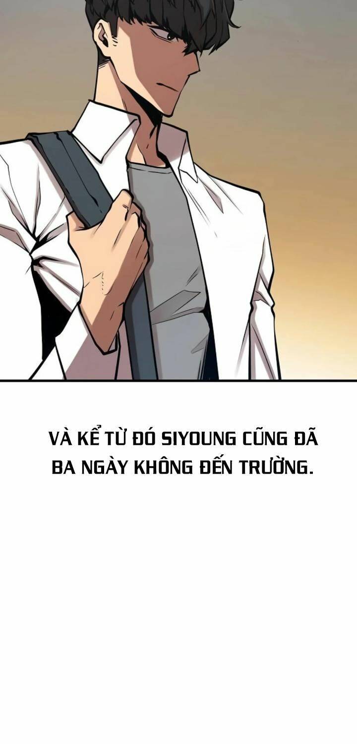 Chương 35 - Trang 64