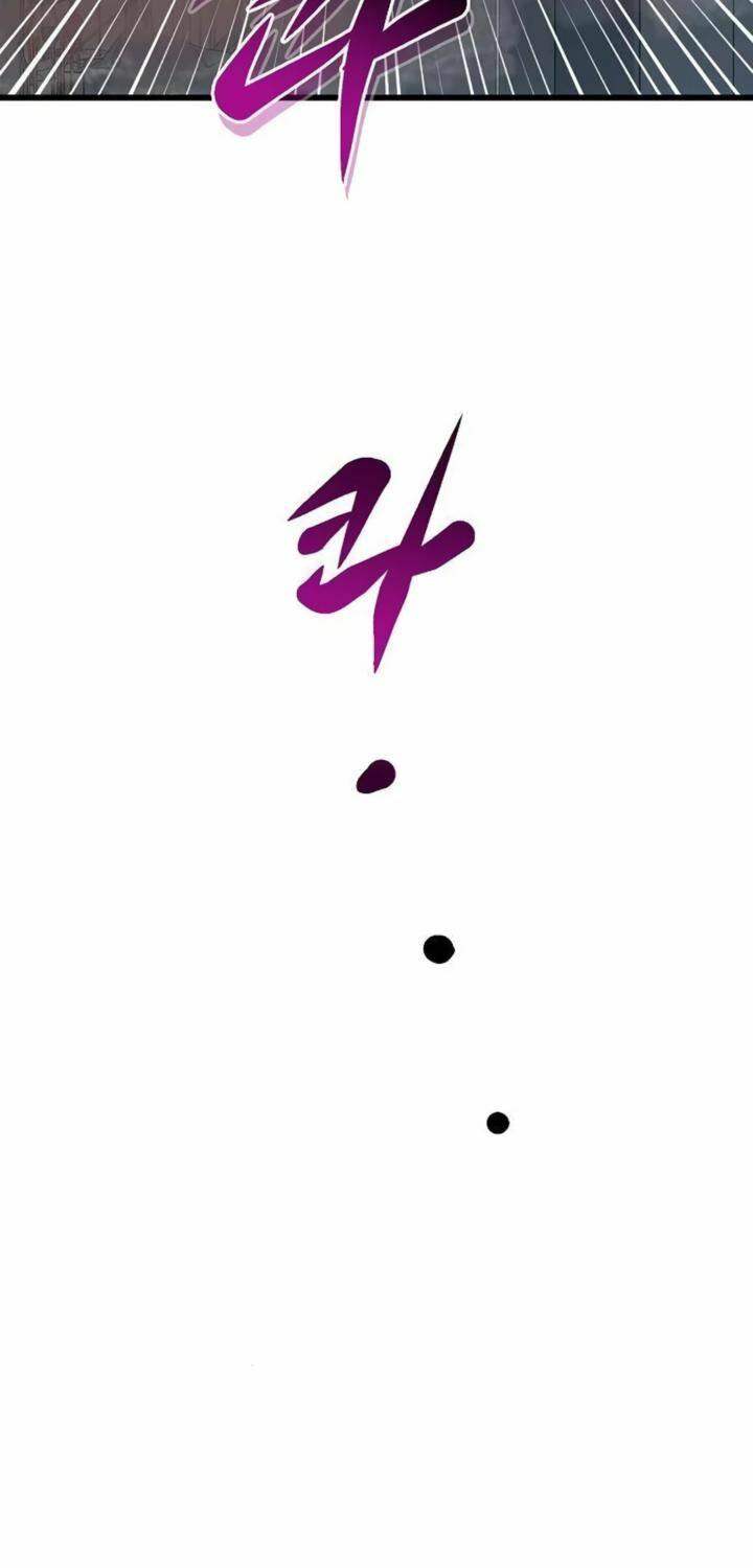 Chương 35 - Trang 8