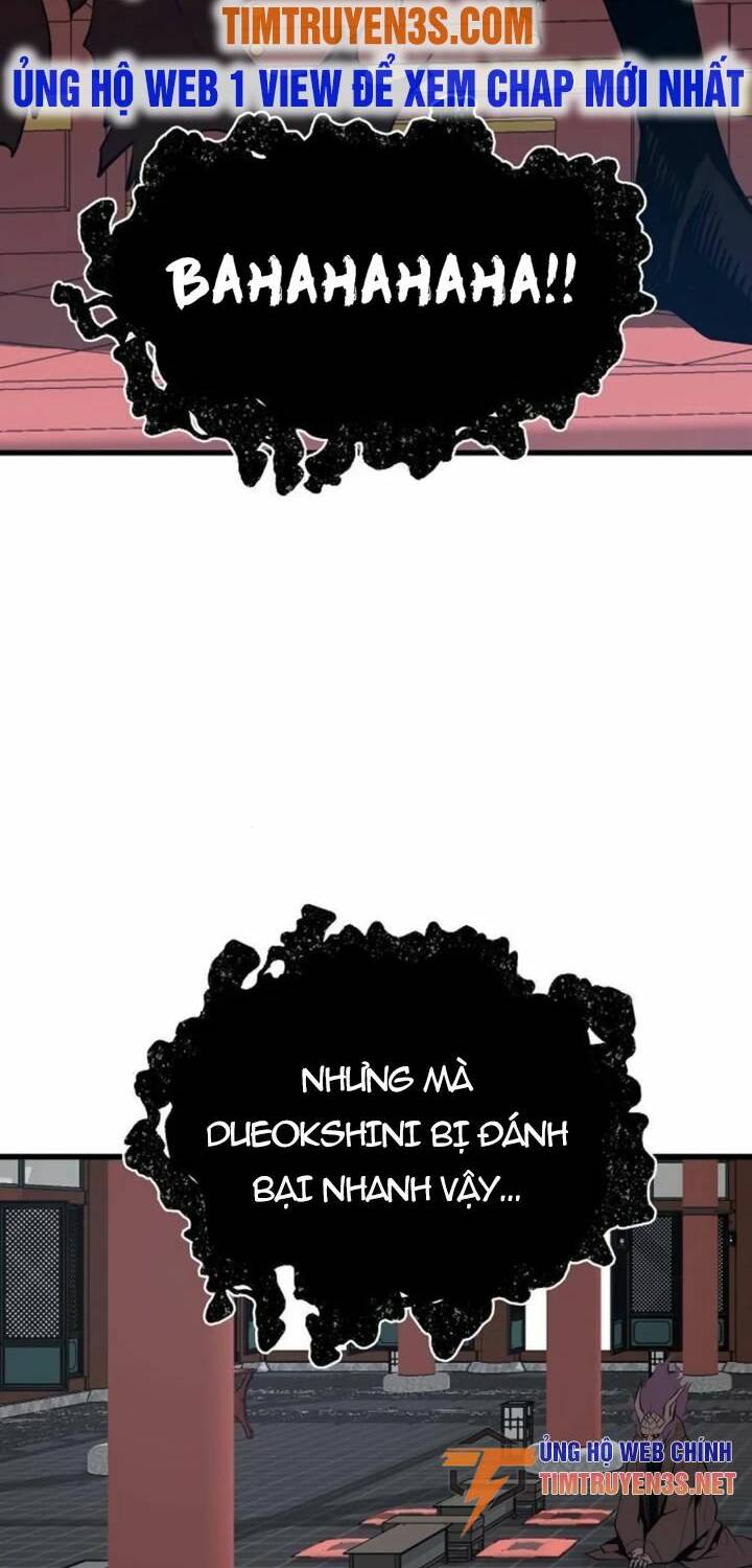 Chương 35 - Trang 73