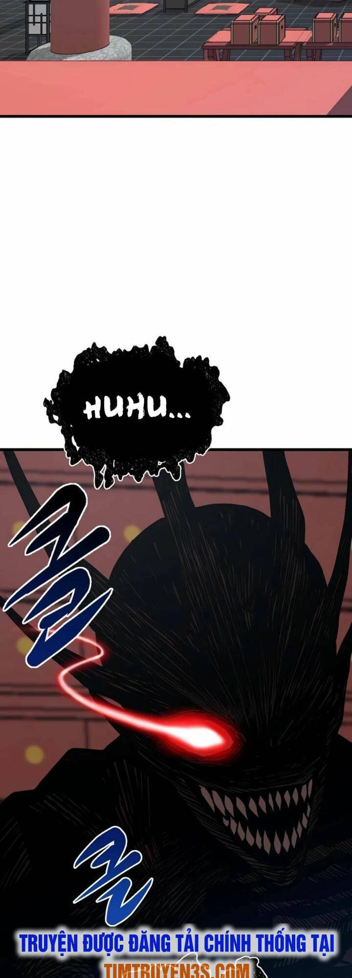 Chương 35 - Trang 74