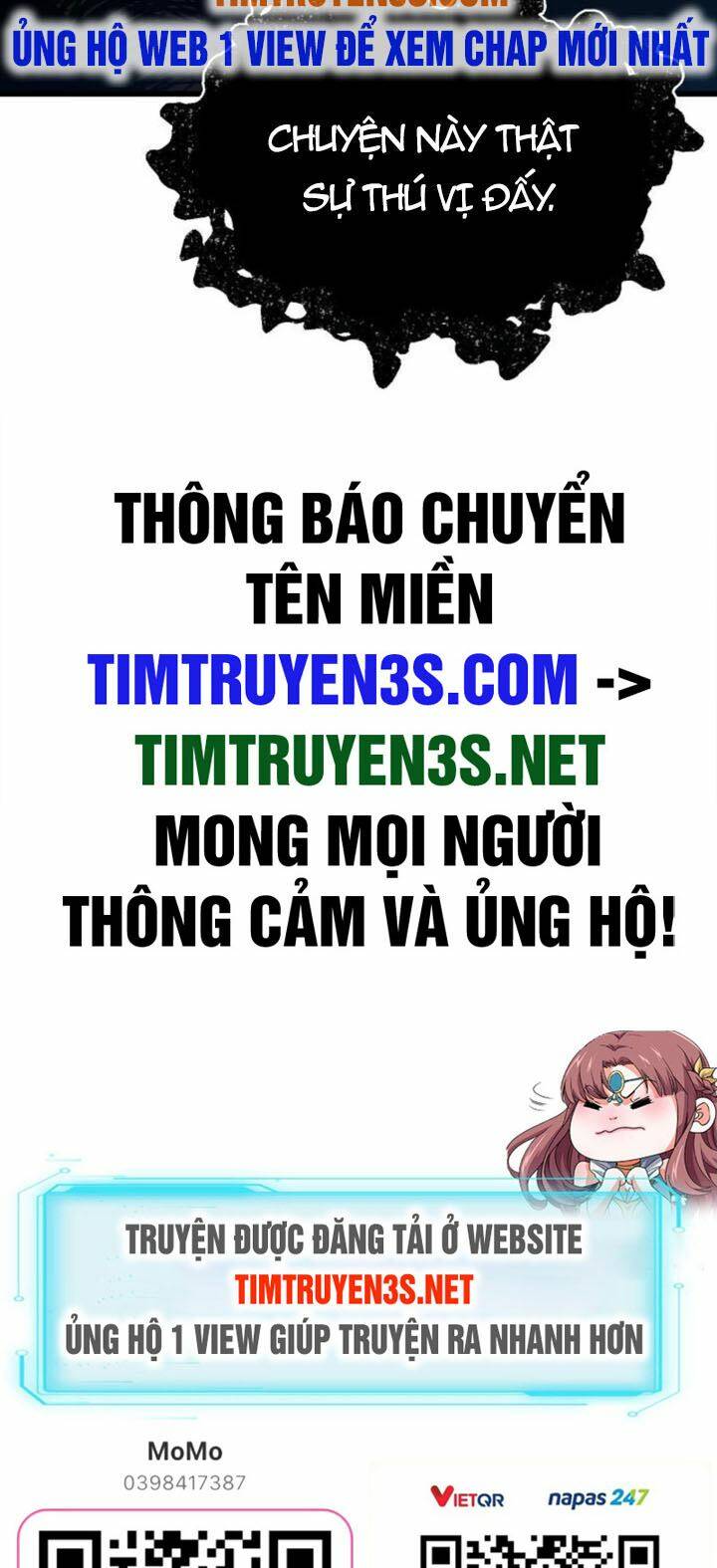 Chương 35 - Trang 75