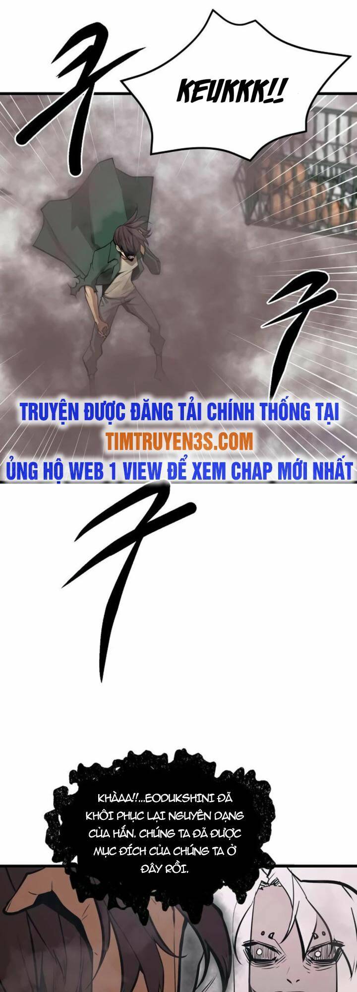 Chương 35 - Trang 10