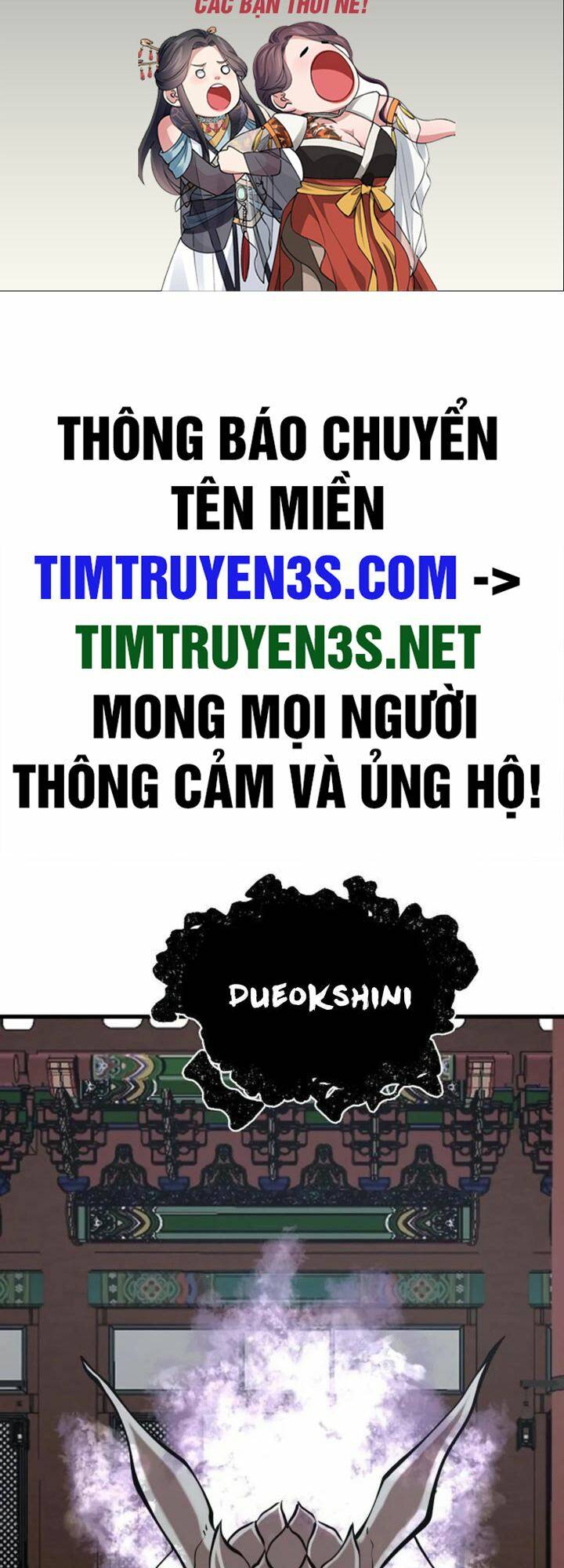 Chương 36 - Trang 2