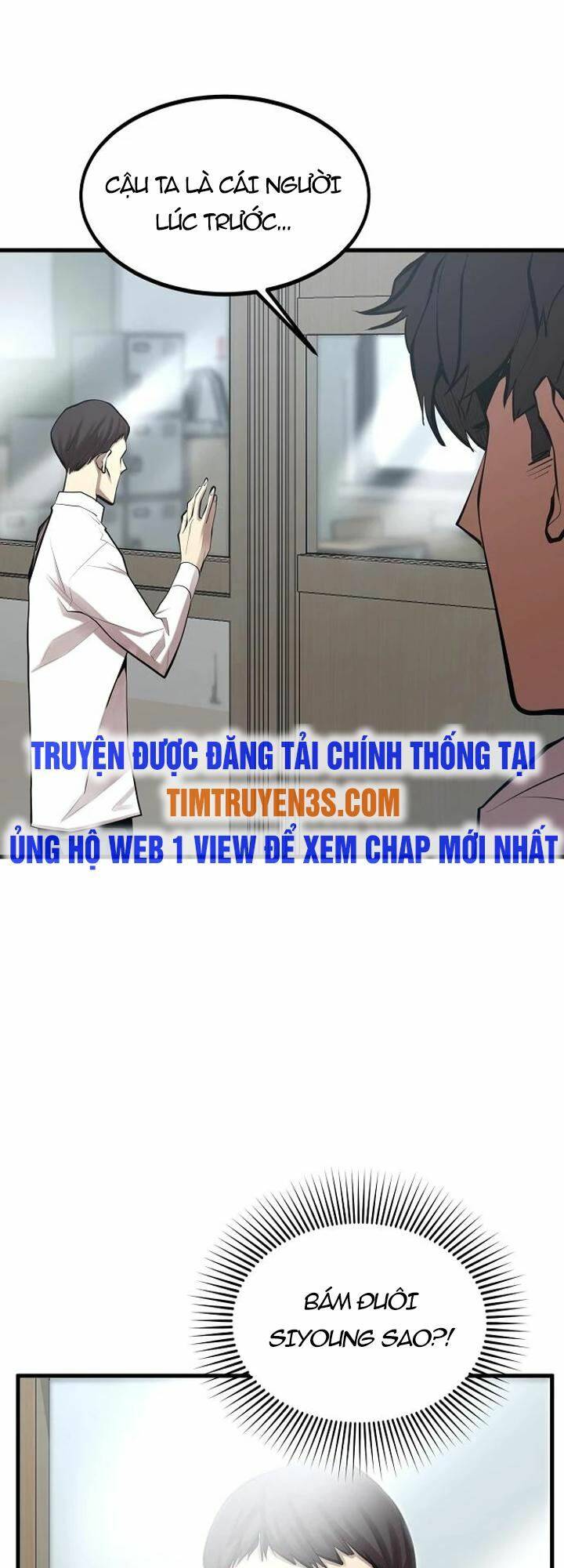 Chương 36 - Trang 11