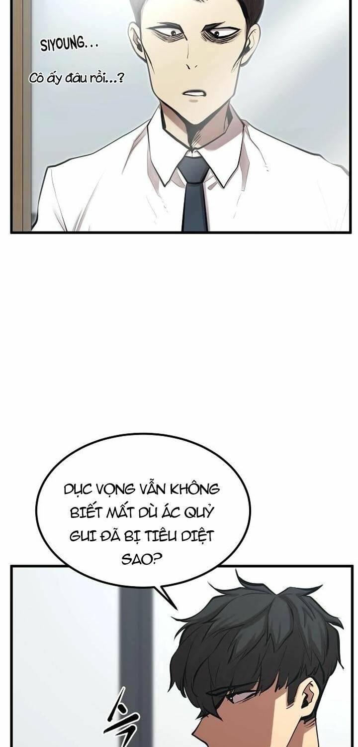 Chương 36 - Trang 12